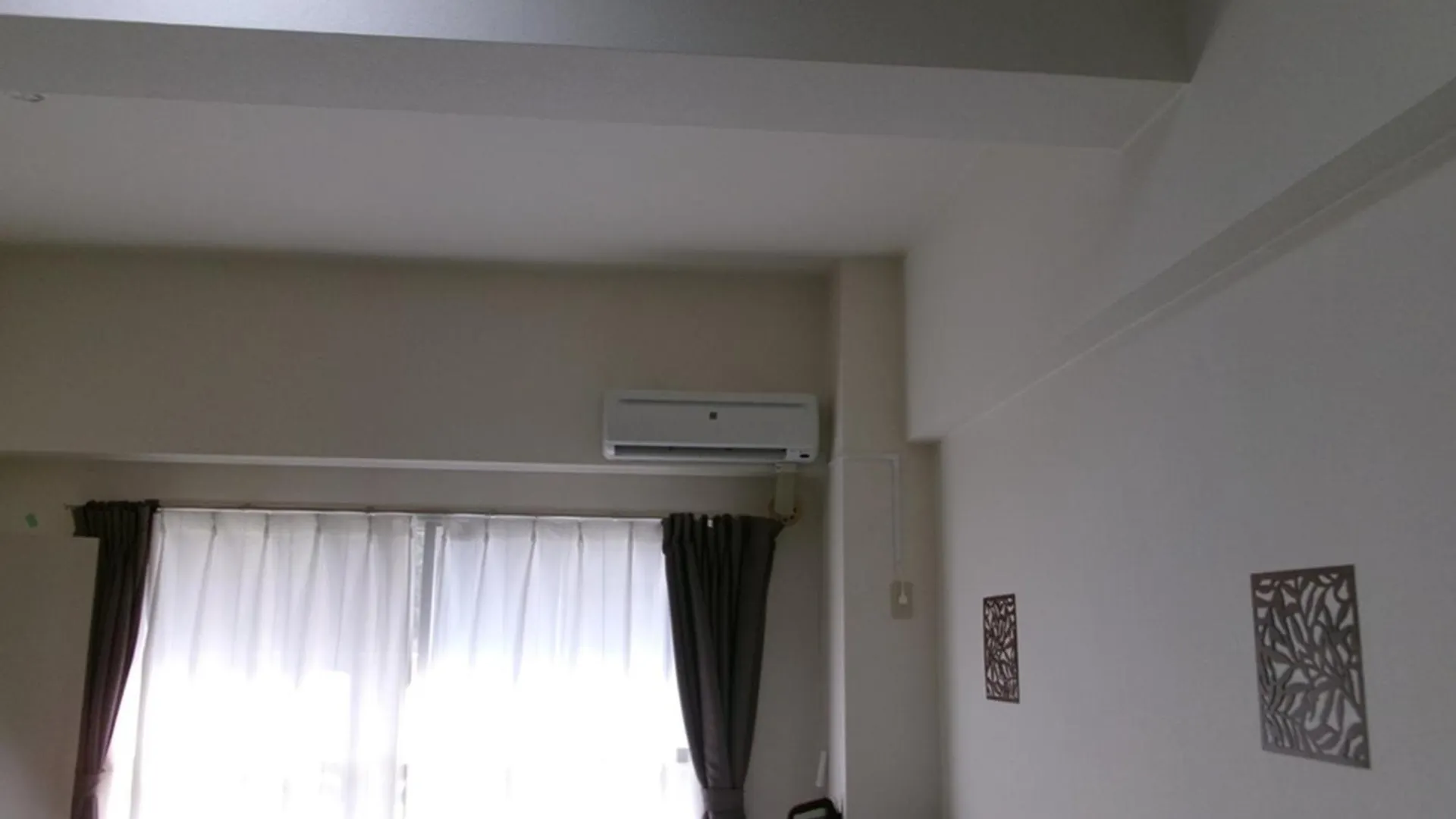 Apartment Mansion Pasture #106 - Vacation Stay 14348 Sapporo
