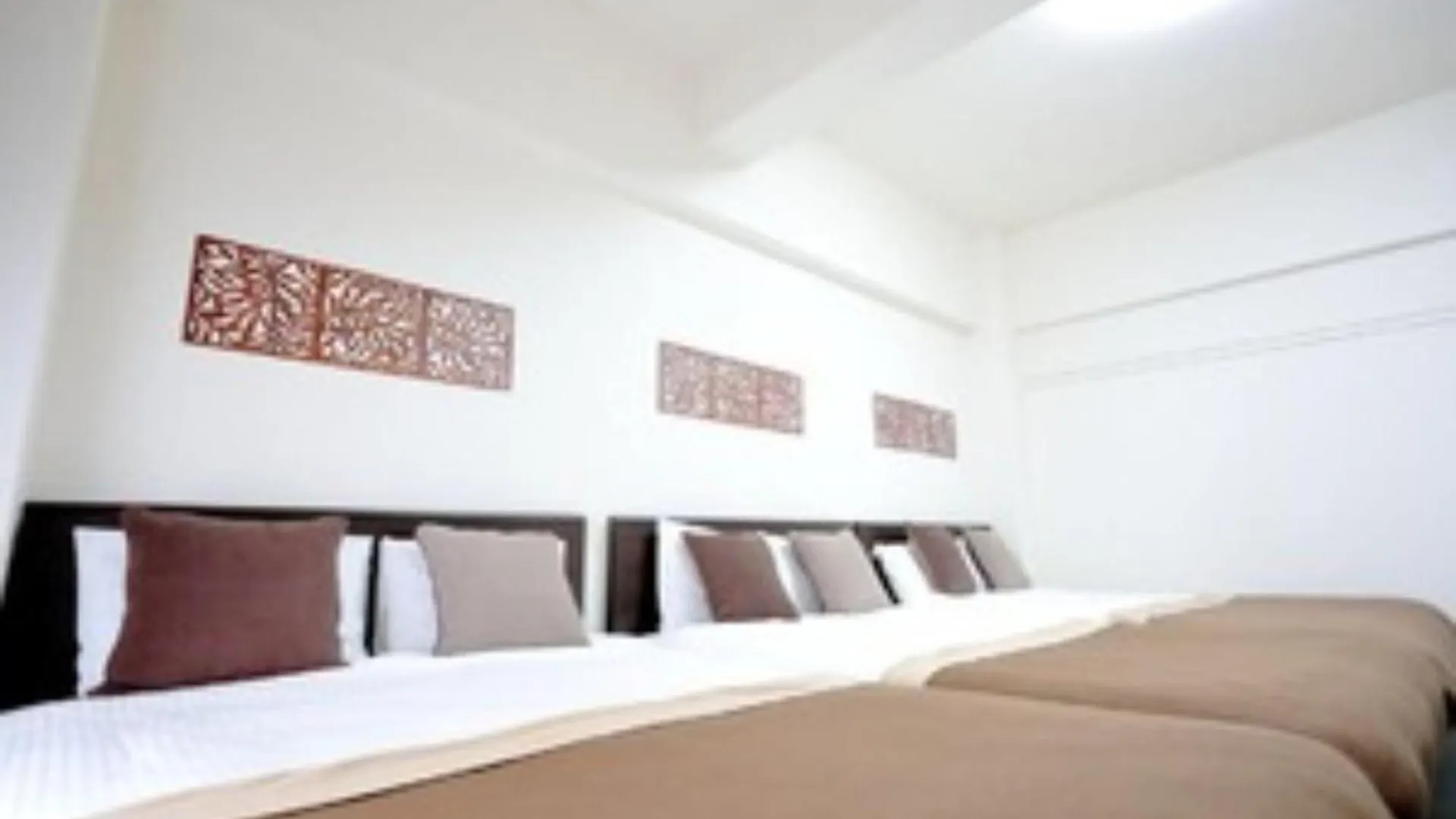 Mansion Pasture #106 - Vacation Stay 14348 Sapporo Apartment